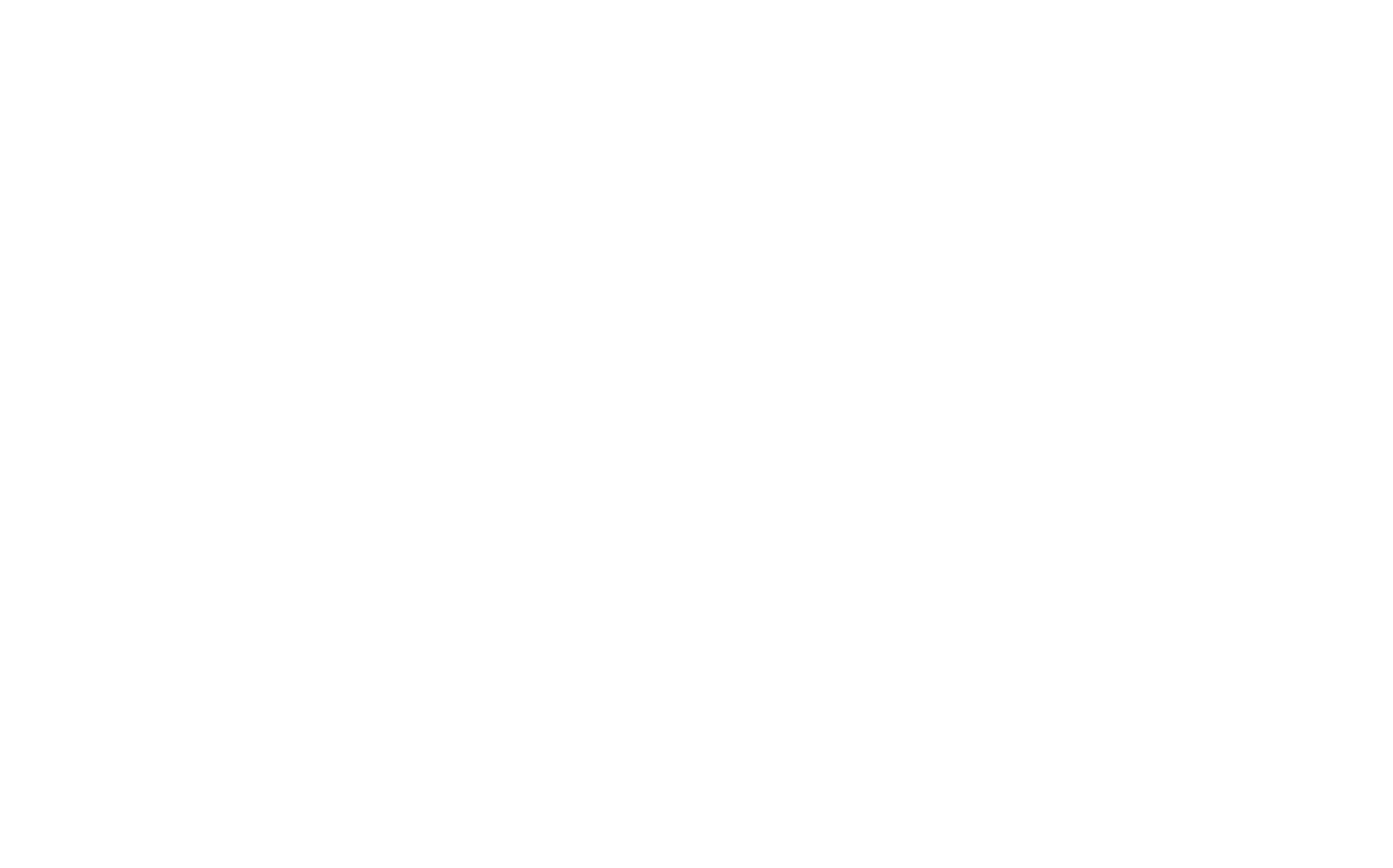 Logo AXEO Services