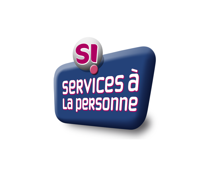 Services à la personne